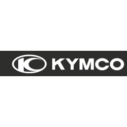 Sticker Kymco Logo 4