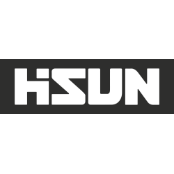Sticker Hsun 2