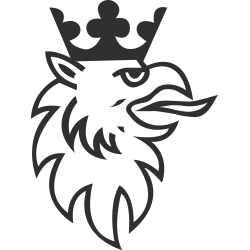 Sticker Scania 1