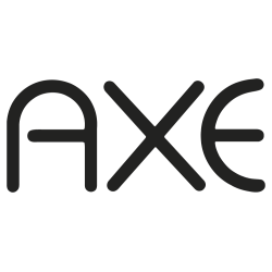 axe