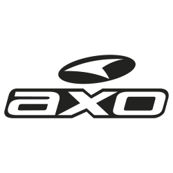 axo