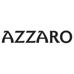 azzaro