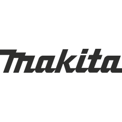 Sticker Makita