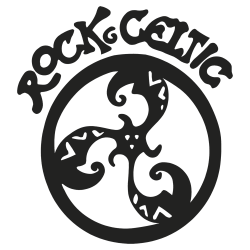 Rock Celtic