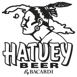 hatuey