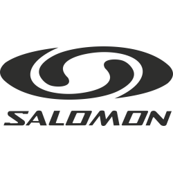 Sticker Salomon