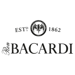 baccardi