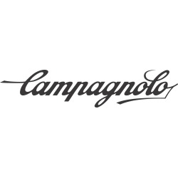 Sticker Campagnole