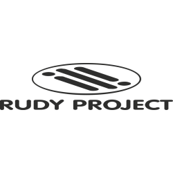 Sticker Rudy Project