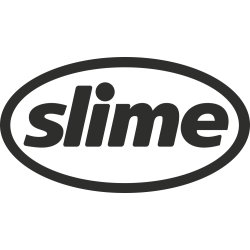 Sticker Slime