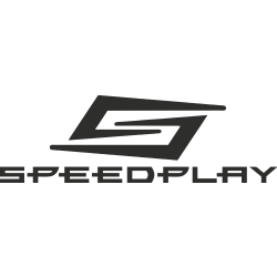 Sticker Speedplay