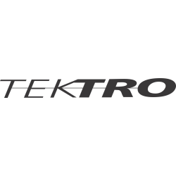 Sticker Tektro