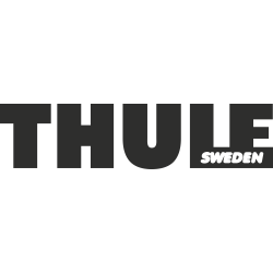 Sticker Thule
