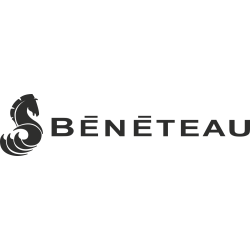Sticker Bénéteau