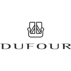 Sticker Dufour