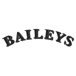 baileys