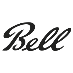bell