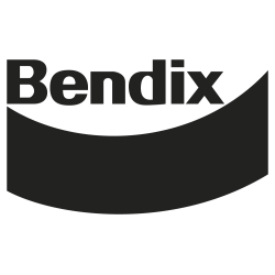 stickers bendix