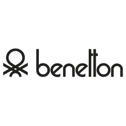 benetton