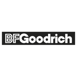 bfgoodrich