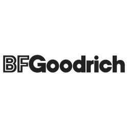 bfgoodrich
