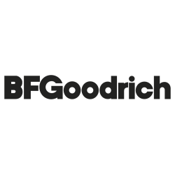 bfgoodrich