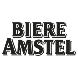 biere amstel