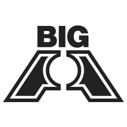 big