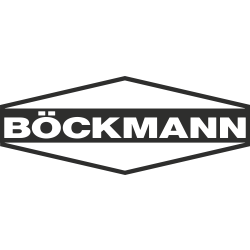 Sticker Van Chevaux Böckmann
