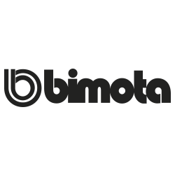 bimota