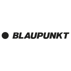 blaupunkt