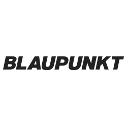 blaupunkt