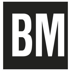 bm