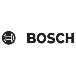 stickers bosch