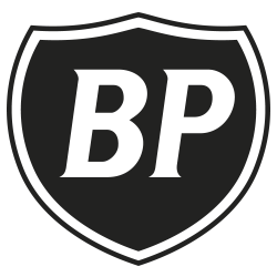 bp