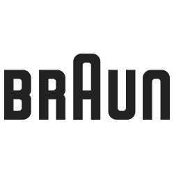 braun
