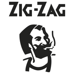zig zag