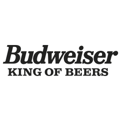 budweiser