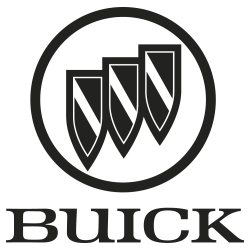 buick