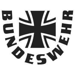bundeswehr