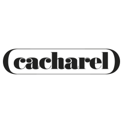 cacharel