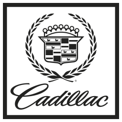 cadillac