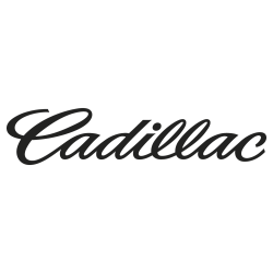 cadillac