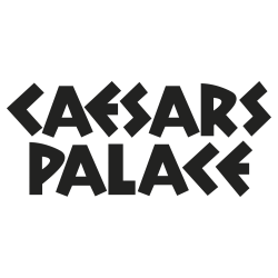caesars palace