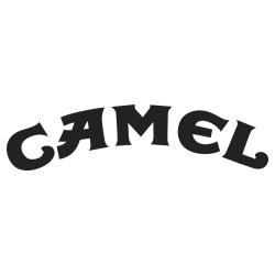 camel