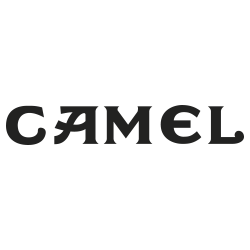 camel