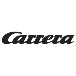 carrera