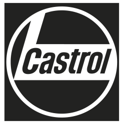 castrol