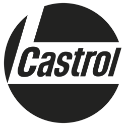 castrol