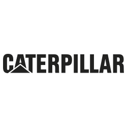 caterpillar